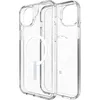 ZAGG Crystal Palace, Obal, Apple, iPhone 15/14 Plus, 17 cm Productafbeelding-voorbeeld 16
