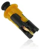 Accendisigari per Renault Clio MK1 MK2 Anteprima dell’immagine prodotto 2