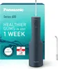 Panasonic Munddusche Zahnpflege Series 600 Ew Dj66 A303 Produktbild-Vorschau 9