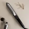 Remington CI 5538 Haarstyling-Gerät Lockenstab Warm Produktbild-Vorschau 5