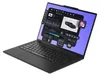 Lenovo ThinkPad X1 Carbon Gen 13 Aura Edition, Core Ultra 5 Produktbild-Vorschau 3
