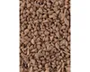 Brauner Dekokies mit grober Körnung, 500 g Produktbild-Vorschau 2