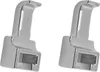 Afzuiger T40001 voor VW Passat, Phaeton, Audi A4, A6, A8, Productafbeelding-voorbeeld 5