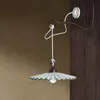 CLASSIC L'AQUILA C661, Lampada a Parete Applique in Anteprima dell’immagine prodotto 5