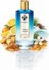 Mancera French Riviera unisex eau de parfum 120 ml Anteprima dell’immagine prodotto 9