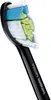 Philips Zahnbürstenköpfe Zahnpflege W2 Optimal White Produktbild-Vorschau 5