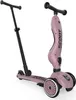 Scoot and Ride - Highwaykick 1 - Push & Go - Wildberry Produktbild-Vorschau 18