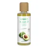 Avocado-Öl - 125ml Produktbild-Vorschau 1