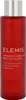 Elemis Tělová směs s japonskou kamélií 100ml Náhled obrázku produktu 6