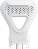 Insta360 Flow 2 Pro Spotlight LED-valo Voir les images du produit 4