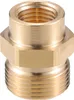 Connecteur pour Nettoyeur Haute Pression, M14x1.5 vers Voir les images du produit 2