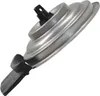 Kaffeepadhalter Philips 422225944210 CRP100/01 einfach für Produktbild-Vorschau 3