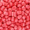 Maoam Kracher Bubble Gum 265er 1,2 kg Pop‑Candy mit Produktbild-Vorschau 4
