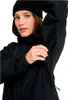 Burton Reserve 2l Ins Jacke Schwarz S Damen Schwarz S Produktbild-Vorschau 6