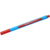 Schneider Schreibgeräte Slider Edge, Rot, 10 Stück(e) Produktbild-Vorschau 1