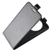 Handy Hülle für Xiaomi Redmi 14C Magnet Cover Case Produktbild-Vorschau 4