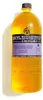 L'Occitane Shea Lavender, Hände & Körper, Flüssigseife, Produktbild-Vorschau 5