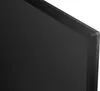 Sony FW-50BZ30L Wyświetlacz Signage Płaski panel Digital Podgląd zdjęcia produktu 5