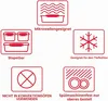 Sistema 1113 Microwave runde Mikrowellenschüssel | 915 ml Produktbild-Vorschau 6