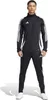 Adidas Pants IP1952 in Black color size small Podgląd zdjęcia produktu 15