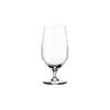 LEONARDO 061451 Ciao+ Biertulpe, Glas, 410ml, H 16cm, klar Produktbild-Vorschau 12