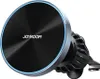 Joyroom Auto-Telefonhalterung mit induktivem Ladegerät Produktbild-Vorschau 16