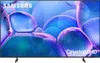 Samsung LED TU43U7025FK 43" 4K Ultra HD Smart TV Tizen Produktbild-Vorschau 1