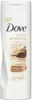 Dove Nourishing Body Care Verwö hnende Bodylotion 400 ml Produktbild-Vorschau 2