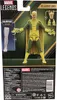 Actionfiguren Hasbro Classic Loki Produktbild-Vorschau 2
