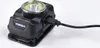 Videx Stirnlampe 410lm IP65 Gestensteuerung 7 Modi Produktbild-Vorschau 20