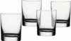 Spiegelau 9000175, 280 ml, Rund, 4 Stück(e), Glas, Produktbild-Vorschau 9
