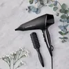 Remington PROLuxe Midnight Edition, Prąd przemienny, Podgląd zdjęcia produktu 5