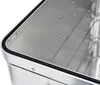 Skrzynka aluminiowa CLASSIC 48 Wymiary 550x350x250mm Alutec Podgląd zdjęcia produktu 24