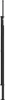 A product image of a side awning, shown in a blurred, abstract manner. Náhled obrázku produktu