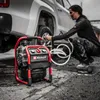 Einhell Professional Akku-Kompressor SILENZZO 36/210 Produktbild-Vorschau 4