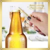 50 Stück Gastgeschenke Hochzeit für Gäste, Vintage Goldener Produktbild-Vorschau 3