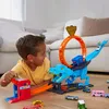 Mattel Games Error de datos HKX42 in Multicolored color Náhľad obrázku produktu 21