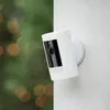 Ring Stick Up Cam Battery, IP-Sicherheitskamera, Innen & Produktbild-Vorschau 16