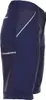 PLANAM Arbeitsshort Canvas 320 2178-marine/marine  Größe XL Produktbild-Vorschau 4