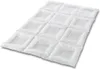 Kołdra puchowa Sanders ClimaBalance Comfort 135x200 light Podgląd zdjęcia produktu 1