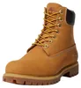 Timberland - Stiefeletten - TB1A2E312311 - Herren - EU 41 Produktbild-Vorschau 3