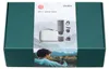 OutIn Nano Espressomaschine Spacegrau - Espresso-Automat Produktbild-Vorschau 26