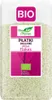 PŁATKI JAGLANE BIO 300 g - BIO PLANET Produktbild-Vorschau