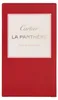 Cartier La Panthere Eau de Toilette per donna 100 ml Anteprima dell’immagine prodotto 7