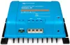 Victron Orion-Tr 12/12-30 360W Convertitore di tensione Anteprima dell’immagine prodotto 2