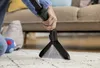 Kärcher 2-in-1 Waschdüse XXL Produktbild-Vorschau 4