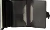 Secrid Miniwallet Mirum Black Produktbild-Vorschau 9