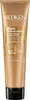 Redken All Soft Moisture Restore Leave-in Treatment 150ml Anteprima dell’immagine prodotto 1