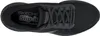 Chaussures Skechers Slip-ins Go Walk Now Payton 216375BBK Voir les images du produit 4