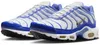 Nike Schuhe Air Max Plus, IF6224100 Produktbild-Vorschau 3